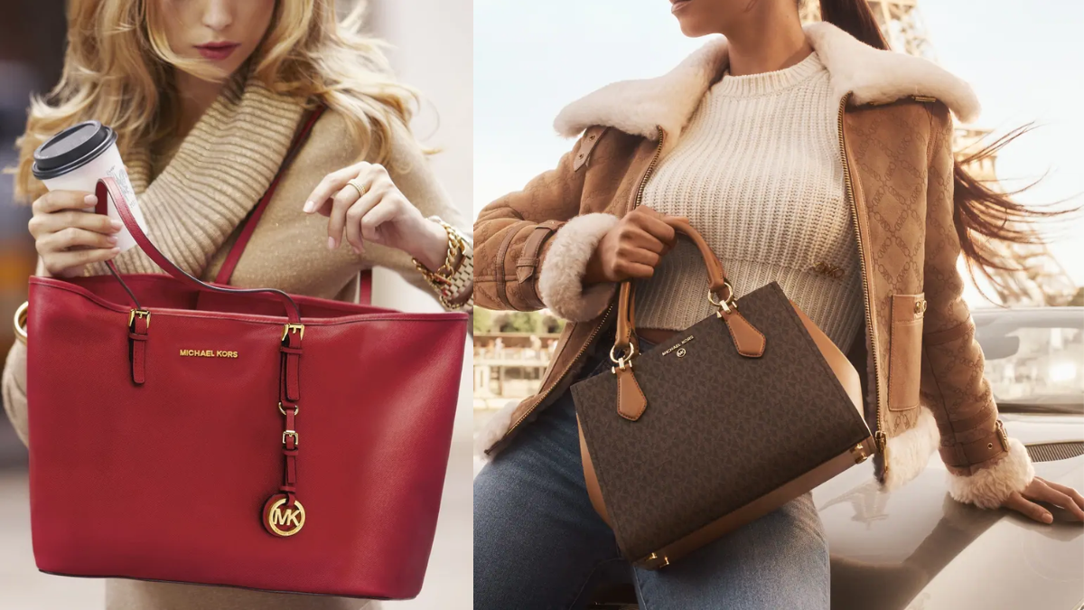 Hinh anh 10: Dieu gi khien tui Michael Kors duoc ua chuong den vay?