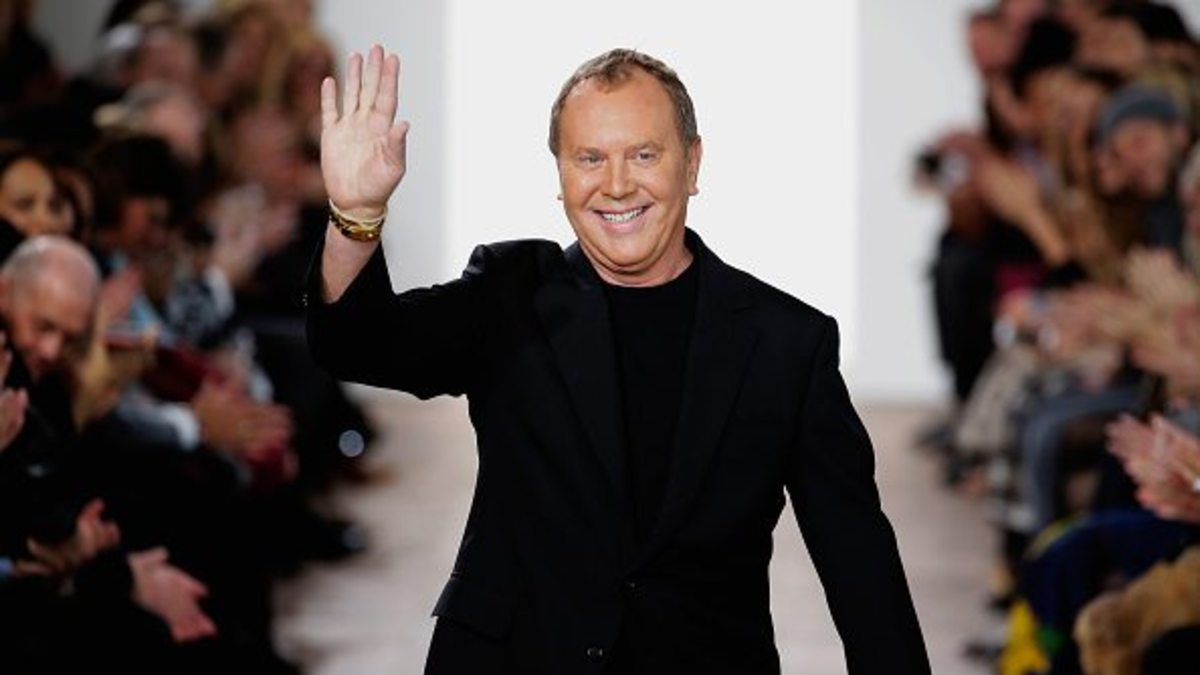 Hinh anh 2: Dieu gi khien tui Michael Kors duoc ua chuong den vay?