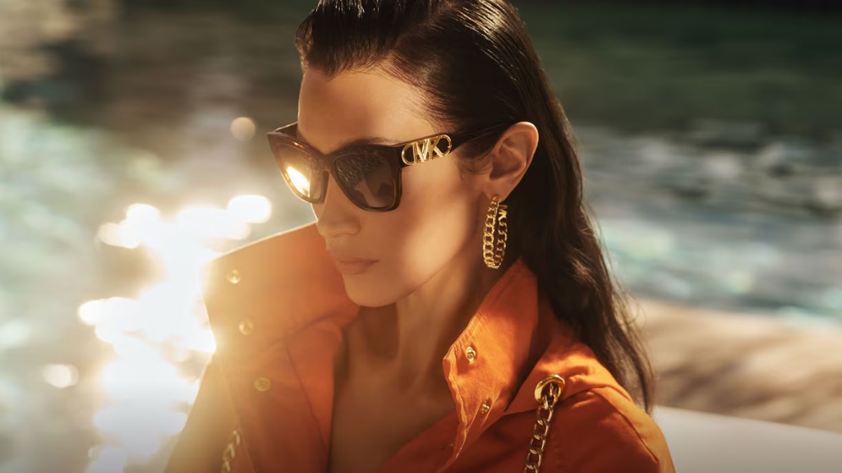 Hinh anh 4: Dieu gi khien tui Michael Kors duoc ua chuong den vay?