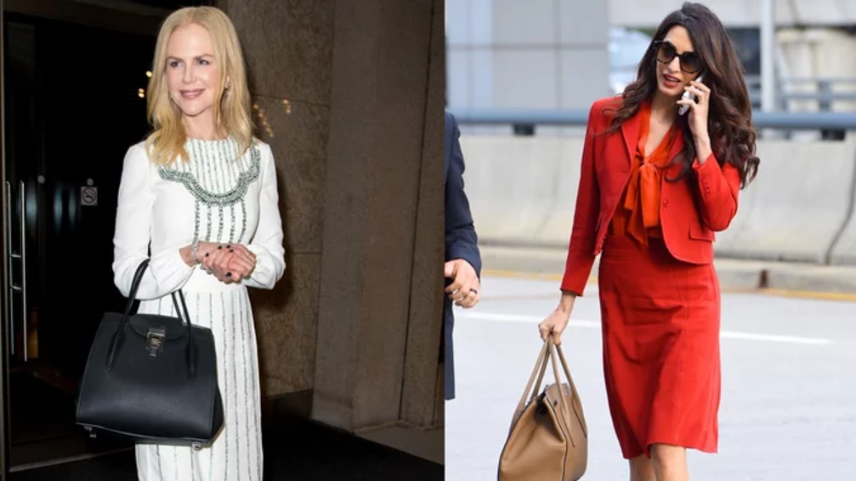 Hinh anh 5: Dieu gi khien tui Michael Kors duoc ua chuong den vay?