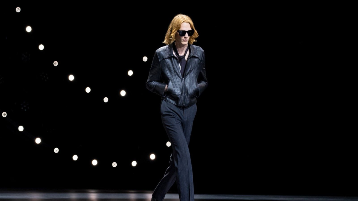 Hinh anh 3: Dieu gi tao nen su khac biet trong show dien cua Celine?