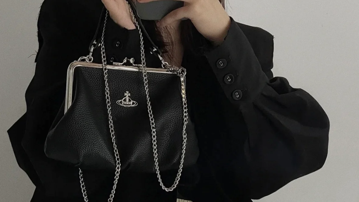 Hinh anh 5: Dieu gi tao nen ten tuoi cua nhung chiec tui Vivienne Westwood?