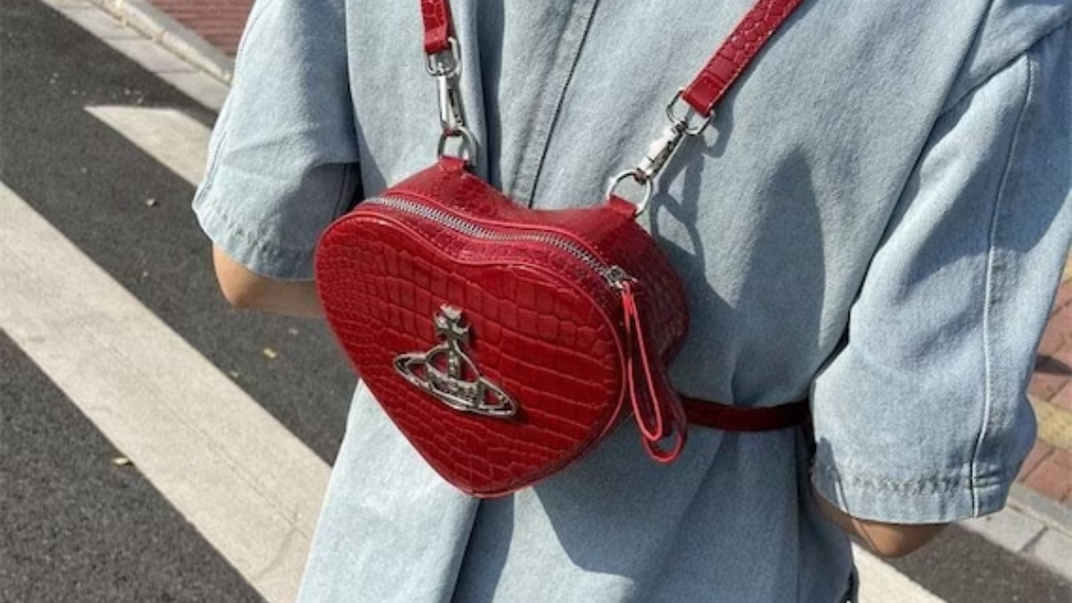 Hinh anh 8: Dieu gi tao nen ten tuoi cua nhung chiec tui Vivienne Westwood?