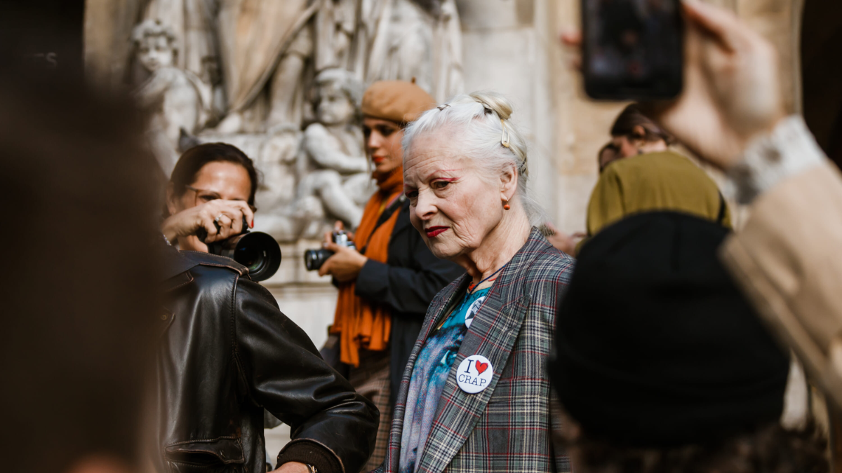 Hinh anh 2: Dieu gi tao nen ten tuoi cua nhung chiec tui Vivienne Westwood?