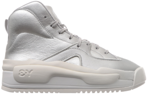 Giay Adidas Y-3 Hokori 'Silver White' EH1409