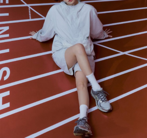 Giay New Balance 860v2 'Earth' ML860KR2