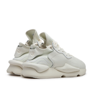 Giay Adidas Y-3 Kaiwa 'Off White' FZ6384