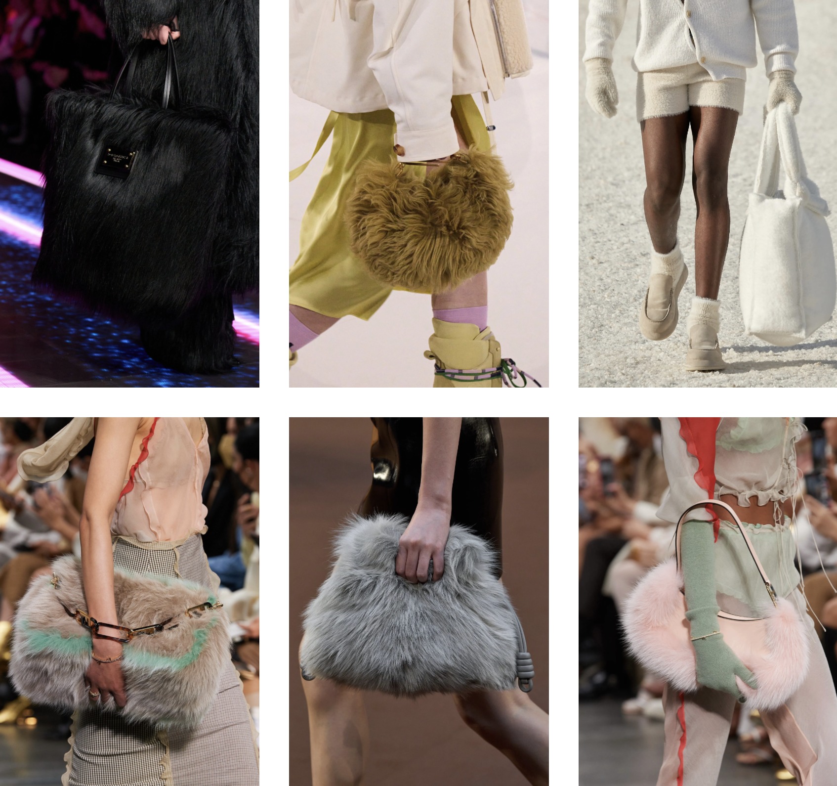 Hinh anh 5: Top 5 dang tui khong the bo qua mua Thu Dong 2023