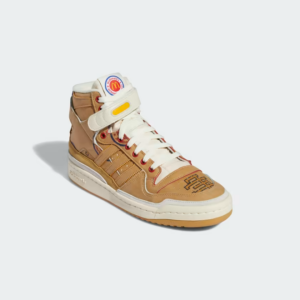 Giay Adidas Forum 84 Hi 'Supplier Colour' GW9711