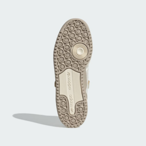 Giay Adidas Forum 84 Low 'Off White Wonder Beige' IE9936