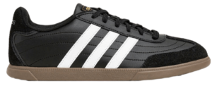 Giay Adidas Neo Okosu 'Black' GY4859