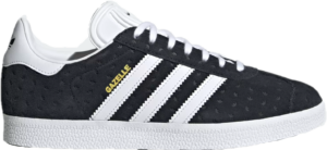 Giay Adidas Gazelle 'Black' IE1633