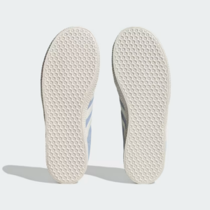 Giay Adidas Gazelle 'Blue Dawn' HP2864