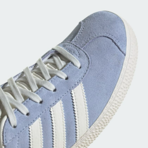 Giay Adidas Gazelle 'Blue Dawn' HP2864