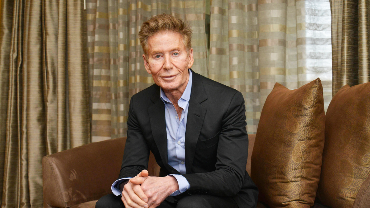 Hinh anh 4: Giai ma hai thuong hieu iconic Calvin Klein va Tommy Hilfiger