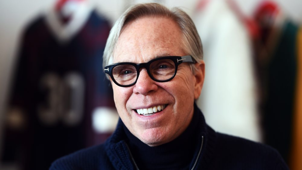 Hinh anh 6: Giai ma hai thuong hieu iconic Calvin Klein va Tommy Hilfiger