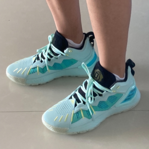 Giay Adidas D Rose Son Of Chi 'Godspeed' GW7650