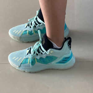 Giay Adidas D Rose Son Of Chi 'Godspeed' GW7650