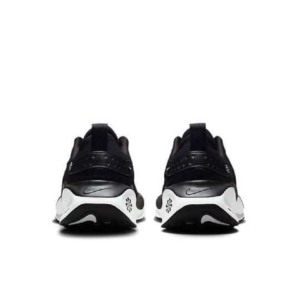 Giay Nike ReactX Infinity Run 4 'Black White' DR2665-001