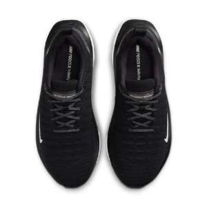 Giay Nike ReactX Infinity Run 4 'Black White' DR2665-001