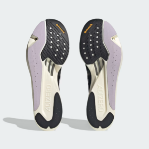 Giay Adidas Adizero Takumi Sen 9 'Black' HR0114