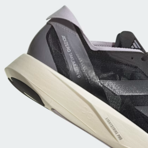 Giay Adidas Adizero Takumi Sen 9 'Black' HR0114