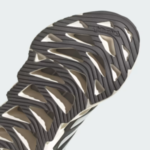 Giay Adidas Switch FWD 'Black White' ID1788