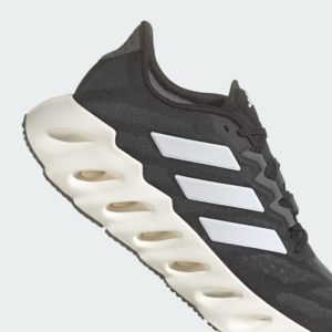 Giay Adidas Switch FWD 'Black White' ID1788