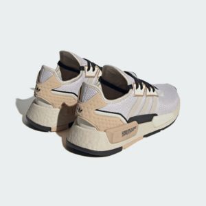 Giay Adidas Originals NMD G1 'Aluminium' ID2395