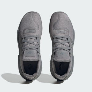 Giay Adidas Originals NMD G1 'Grey' IF2247