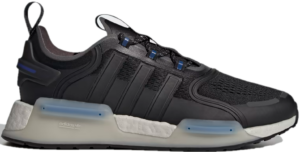 Giày Adidas NMD_V3 'Core Black' HP4316