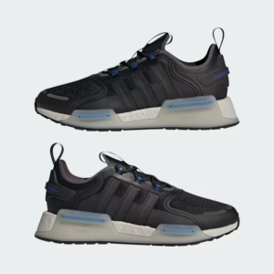 Giay Adidas NMD_V3 'Core Black' HP4316