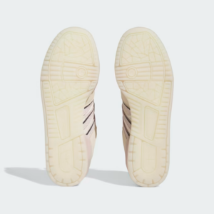 Giay Adidas Rivalry Low 86 'Almost Pink' FZ6319