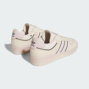 Giay Adidas Rivalry Low 86 'Almost Pink' FZ6319