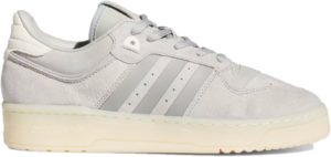 Giay Adidas Rivalry Low 86 'Mgh Solid Grey' FZ6323