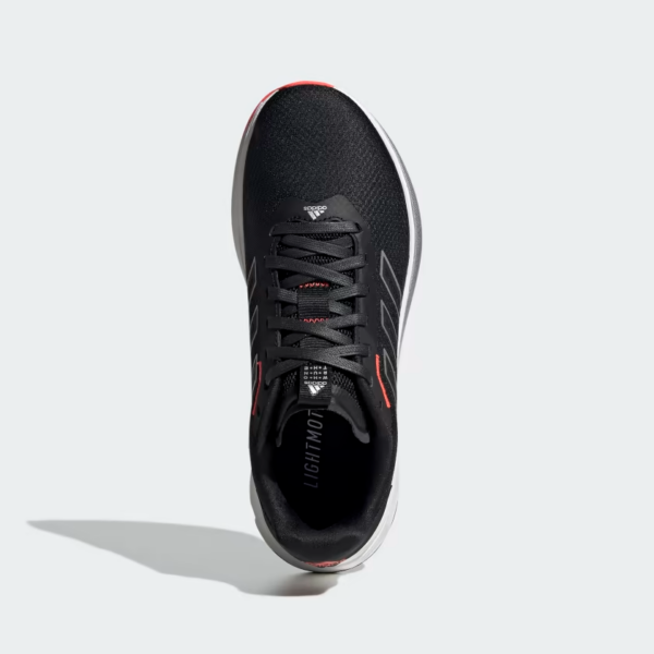 Giày Adidas Speedmotion 'Black' GX0569 - Hình ảnh 3