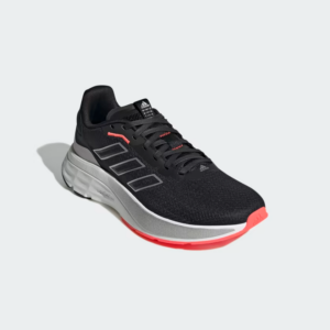 Giay Adidas Speedmotion 'Black' GX0569