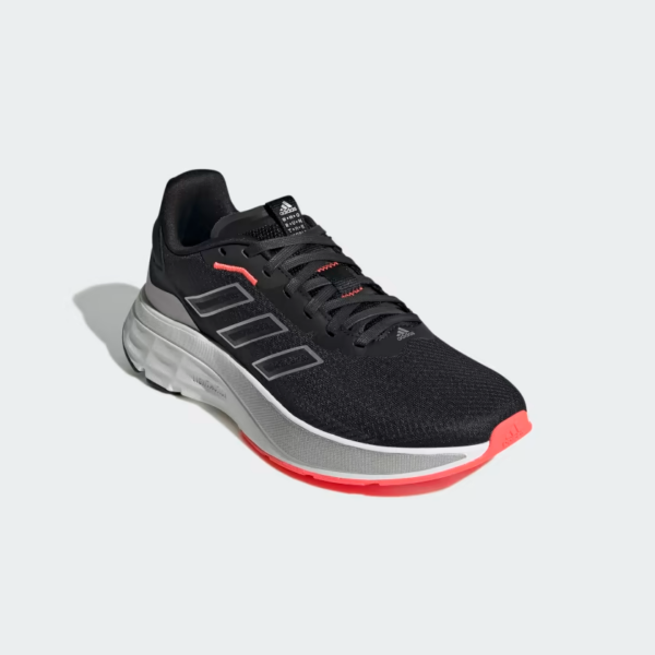 Giày Adidas Speedmotion 'Black' GX0569 - Hình ảnh 5