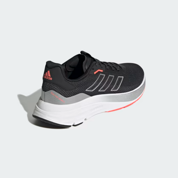 Giày Adidas Speedmotion 'Black' GX0569 - Hình ảnh 6