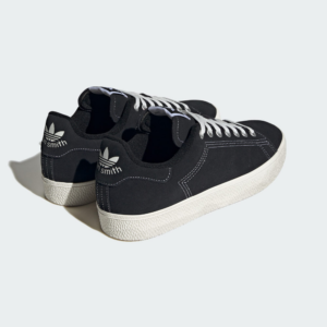 Giay Adidas Stan Smith CS 'Black' ID2042