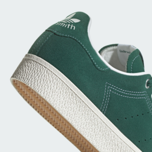 Giay Adidas Stan Smith CS 'Collegiate Green' ID2045