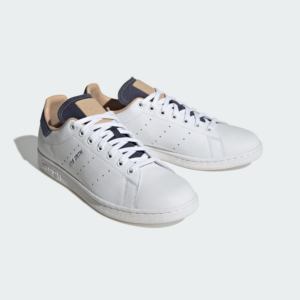 Giay Adidas Originals Stan Smith 'Magic Beige' ID2029