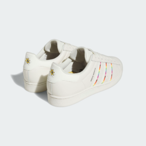 Giay Adidas Superstar x Rich Mnisi 'Pride' ID7493