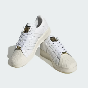 Giay Adidas Superstar XLG 'White' ID7801