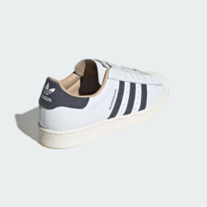 Giay Adidas Originals Superstar 'Supplier Colour' ID4685