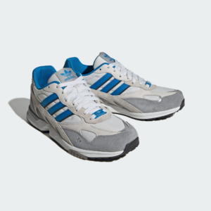 Giay Adidas Torsion Super Originals 'Bright Blue' IE4213