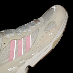 Giay Adidas Torsion Super Originals 'Pink' IE4212
