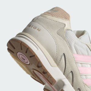 Giay Adidas Torsion Super Originals 'Pink' IE4212