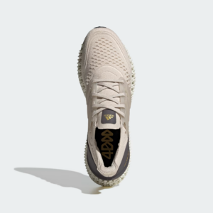 Giay Adidas Ultra 4DFWD 'Magic Beige' GY9837