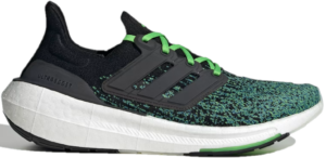 Giày Adidas Ultraboost Light 23 'Lucid Lime' HP6443